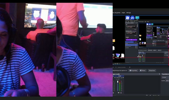 babushkabibi's Stream - Aug 8, 2026, 7:50 PM