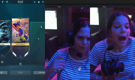 babushkabibi's Stream - Aug 8, 2026, 8:41 PM