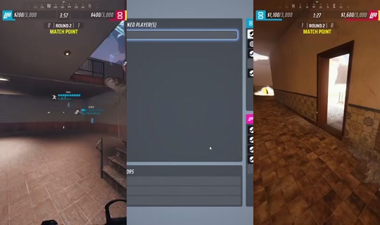 babyboots17's Stream - Jul 17, 2026, 6:08 AM
