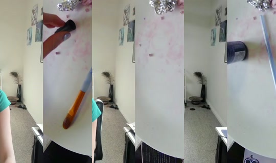 babyboots17's Stream - Jul 27, 2026, 12:01 AM