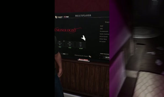 babyboots17's Stream - Jul 27, 2026, 3:24 AM