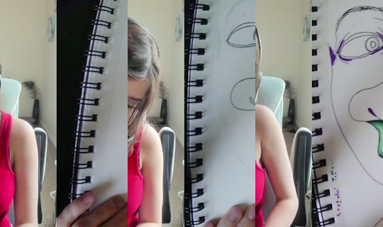 babyboots17's Stream - Aug 5, 2026, 9:49 PM