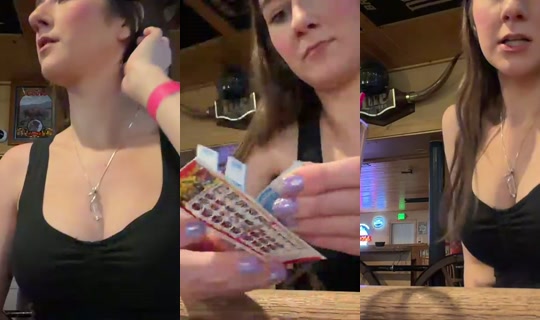 babyboots17's Stream - Sep 16, 2026, 5:52 AM