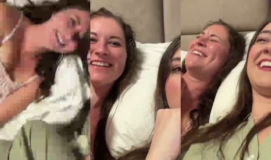 babyboots17's Stream - Sep 16, 2026, 6:44 AM