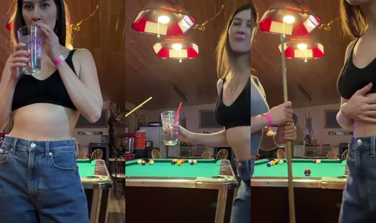 babyboots17's Stream - Sep 17, 2026, 5:55 AM