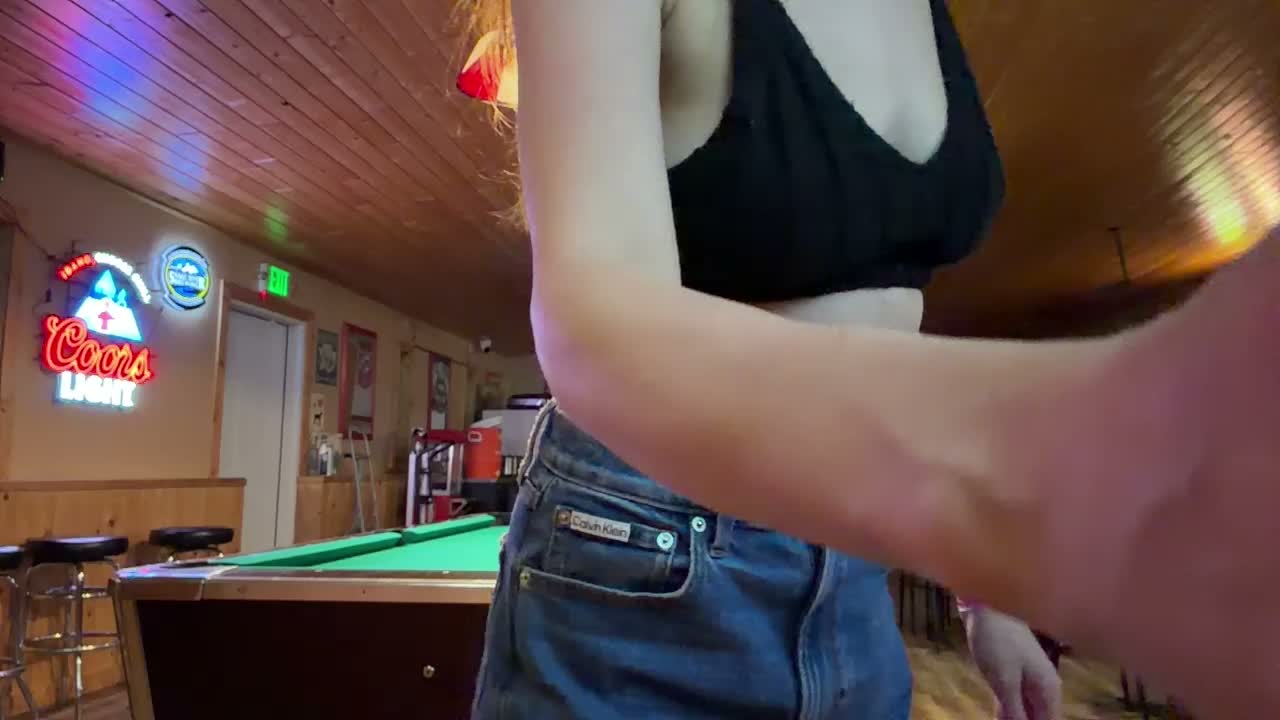 babyboots17