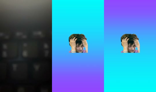 babybunny0715's Stream - Aug 9, 2026, 10:48 AM