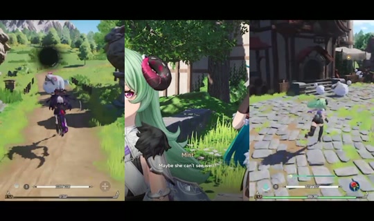 babybunny_puppy's Stream - Jul 8, 2026, 7:50 PM