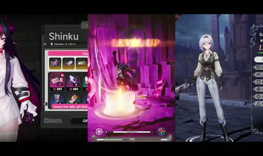babybunny_puppy's Stream - Jul 8, 2026, 8:51 PM