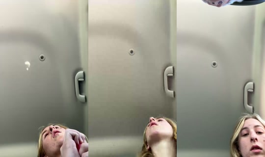 babybunny_puppy's Stream - Jul 11, 2026, 9:49 PM