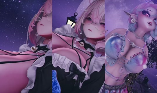 babydollobscurity 的直播 - 2026年8月24日 18:02