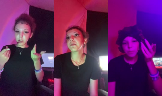 babysixxtoobadd's Stream - Aug 4, 2026, 4:32 AM