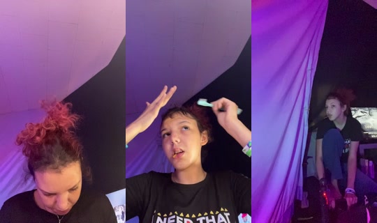 Stream di babysixxtoobadd - 19 ago 2026, 18:51