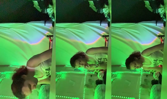 Stream di babysixxtoobadd - 23 ago 2026, 19:43