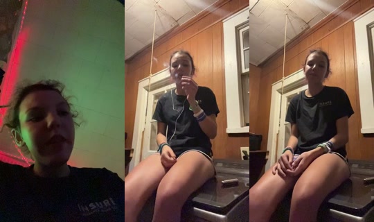 babysixxtoobadd's Stream - Aug 26, 2026, 4:53 AM