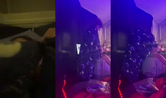 babysixxtoobadd's Stream - Sep 3, 2026, 7:05 PM