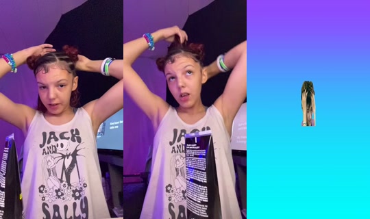 babysixxtoobadd's Stream - Sep 3, 2026, 8:34 PM