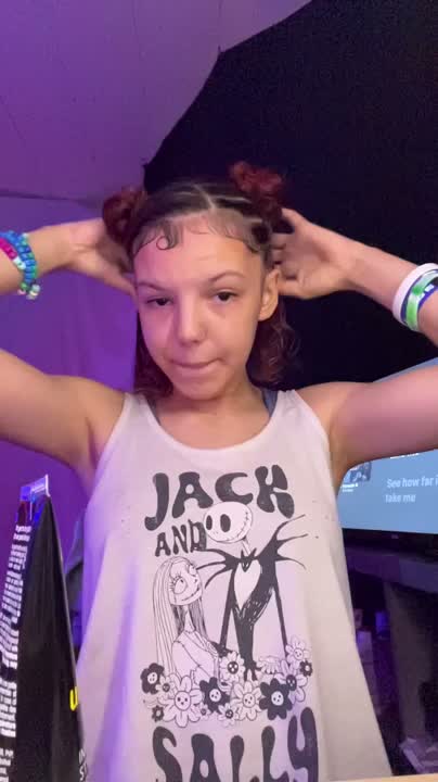 babysixxtoobadd