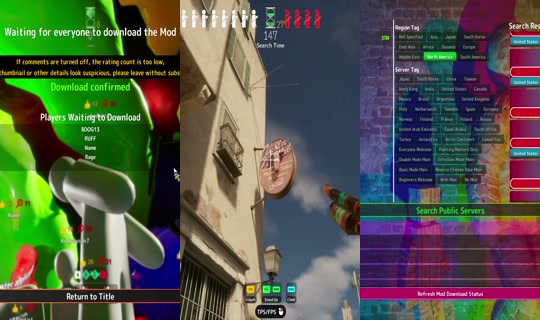 badoncaa's Stream - Aug 2, 2026, 6:27 PM