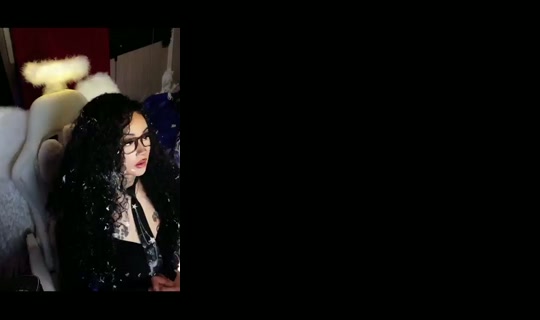 baeeblaze's Stream - Jul 30, 2026, 2:41 AM