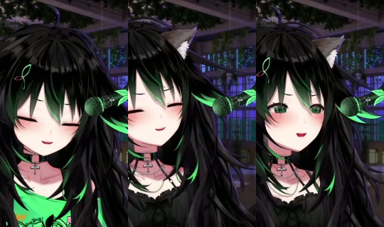 bajiru_en's Stream - Jul 26, 2026, 6:26 AM