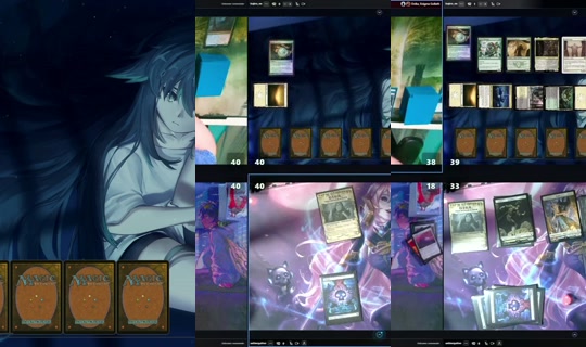 bajiru_en's Stream - Jul 28, 2026, 2:14 AM