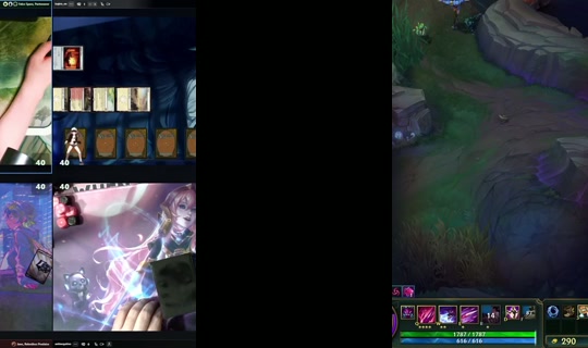 bajiru_en's Stream - Jul 28, 2026, 6:28 AM