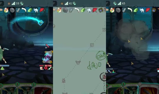 bajiru_en's Stream - Jul 28, 2026, 10:42 AM