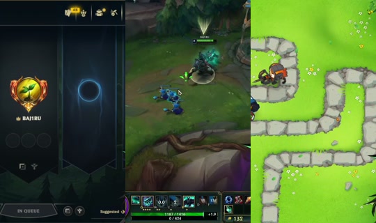 bajiru_en's Stream - Sep 7, 2026, 6:08 AM