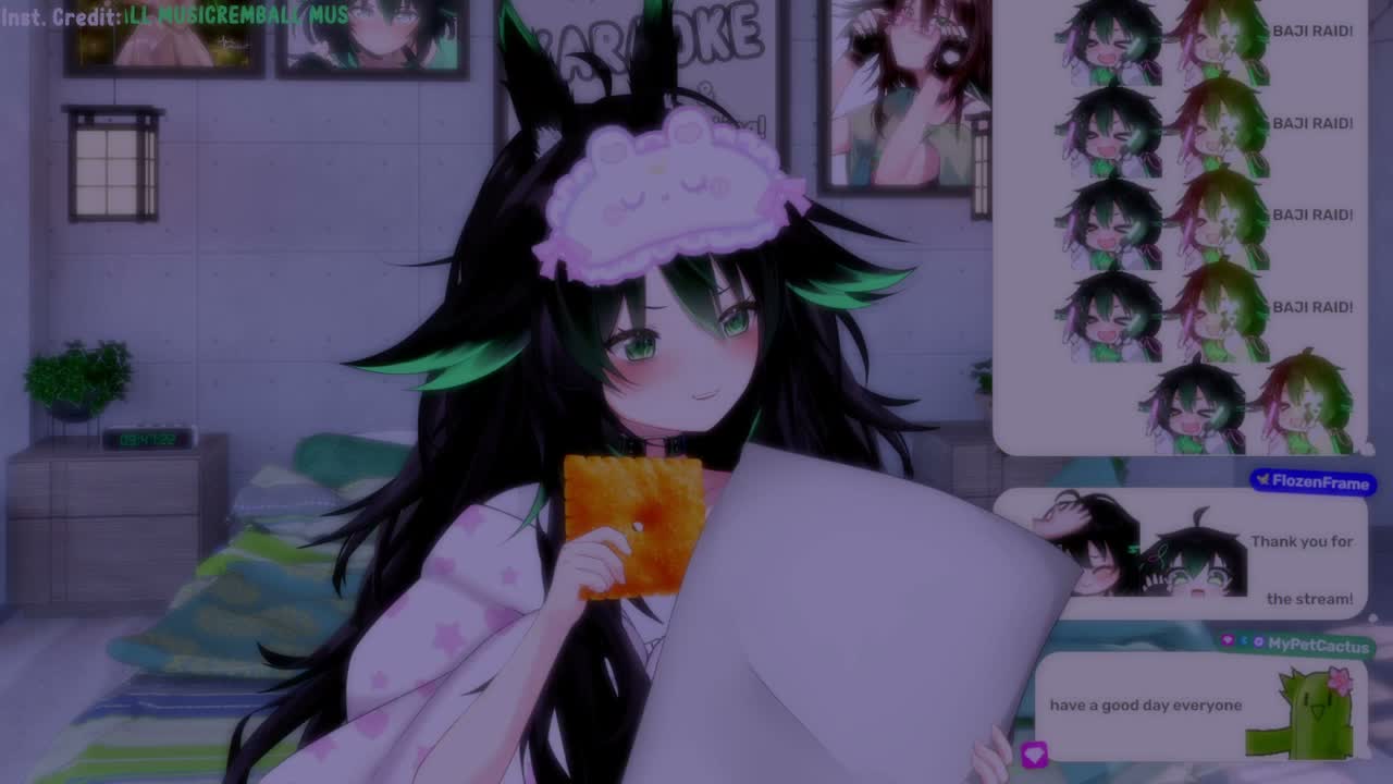 bajiru_en