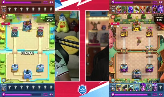 bale_gg's Stream - Aug 22, 2026, 7:04 PM