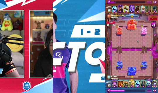 Stream di bale_gg - 23 ago 2026, 16:37