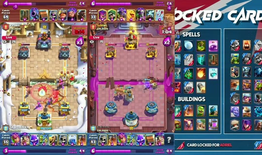 Stream di bale_gg - 23 ago 2026, 17:28