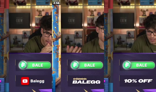 bale_gg Na-record noong Ago 24, 2026, 1:27 PM
