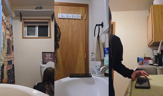 banana_kusch's Stream - Jul 12, 2026, 5:06 AM