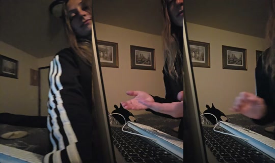 banana_kusch's Stream - Jul 12, 2026, 5:56 AM