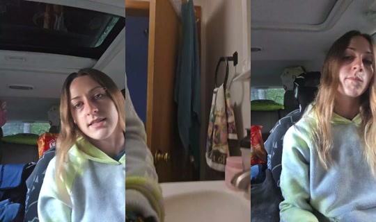 banana_kusch's Stream - Jul 17, 2026, 2:22 AM