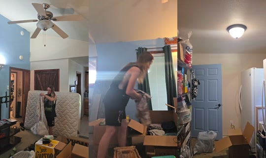 banana_kusch's Stream - Jul 21, 2026, 11:01 PM
