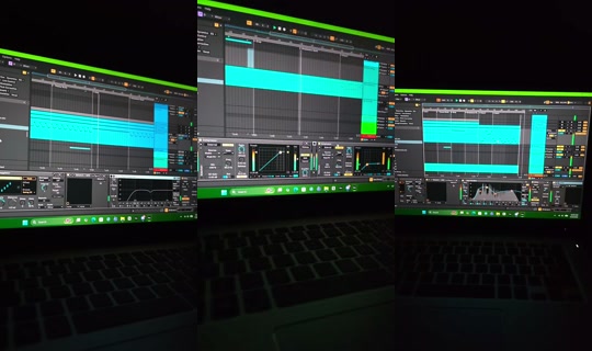 banana_kusch's Stream - Jul 24, 2026, 6:52 AM