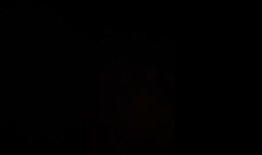 بث bannockdaddy - 14 يوليو 2026، 8:12 ص