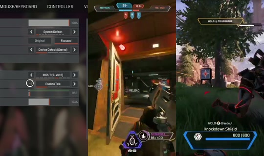 barbieskie's Stream - Jul 14, 2026, 9:44 PM