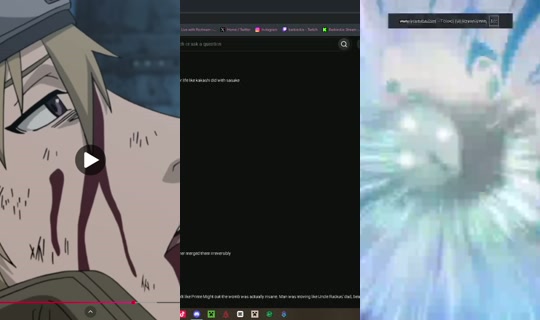 barbieskie's Stream - Jul 15, 2026, 1:58 AM