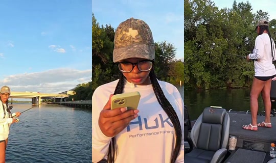 barbieskie's Stream - Jul 24, 2026, 12:48 AM