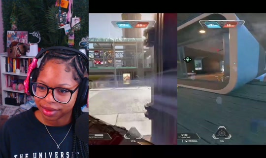 barbieskie's Stream - Jul 26, 2026, 8:56 PM