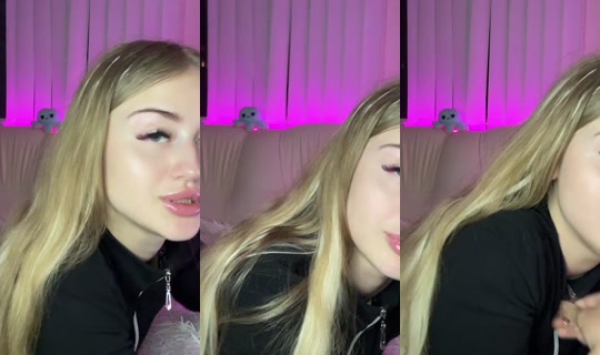 barbiie969's Stream - Jul 8, 2026, 7:08 PM