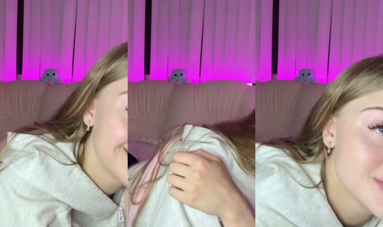 barbiie969's Stream - Jul 26, 2026, 11:48 PM