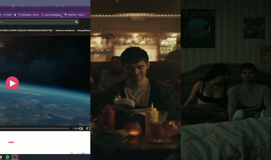 barbosa_isaaaa's Stream - Jul 12, 2026, 3:49 AM