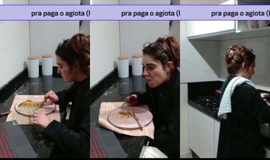 barbosa_isaaaa's Stream - Jul 13, 2026, 12:32 AM