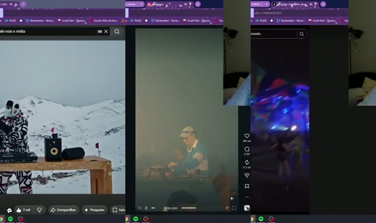 barbosa_isaaaa's Stream - Jul 24, 2026, 3:06 AM