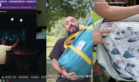 barbosa_isaaaa's Stream - Jul 24, 2026, 3:57 AM
